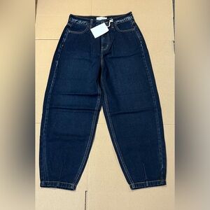 Cello size 3 (inseam-26”) jeans NEW with tags